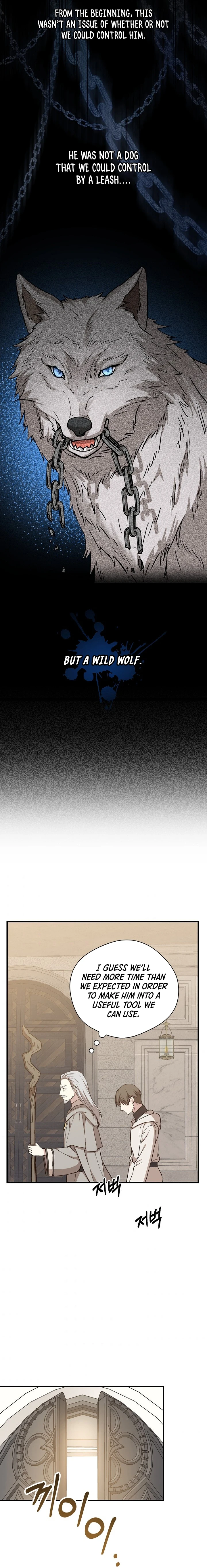 Read Return Of The 8Th Class Magician EN Manga Online