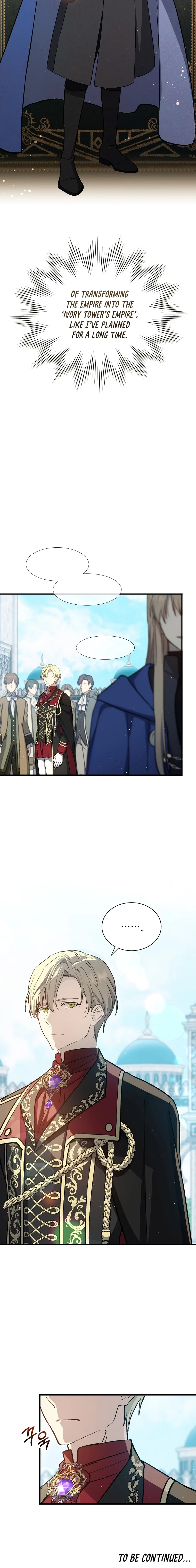 Read Return Of The 8Th Class Magician EN Manga Online