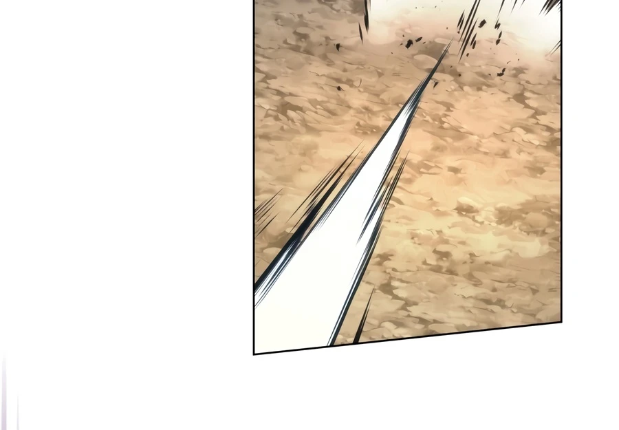 Read Return Of The Apocalypse Class Death Knight EN Manga Online