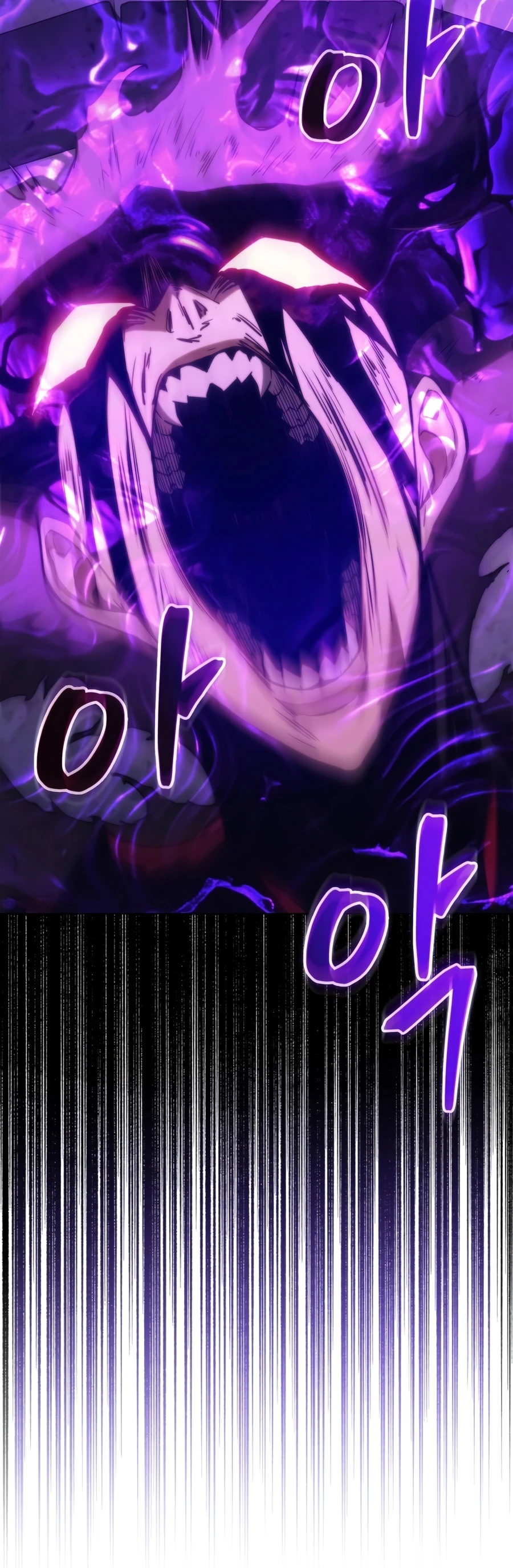 Read Return Of The Apocalypse Class Death Knight EN Manga Online
