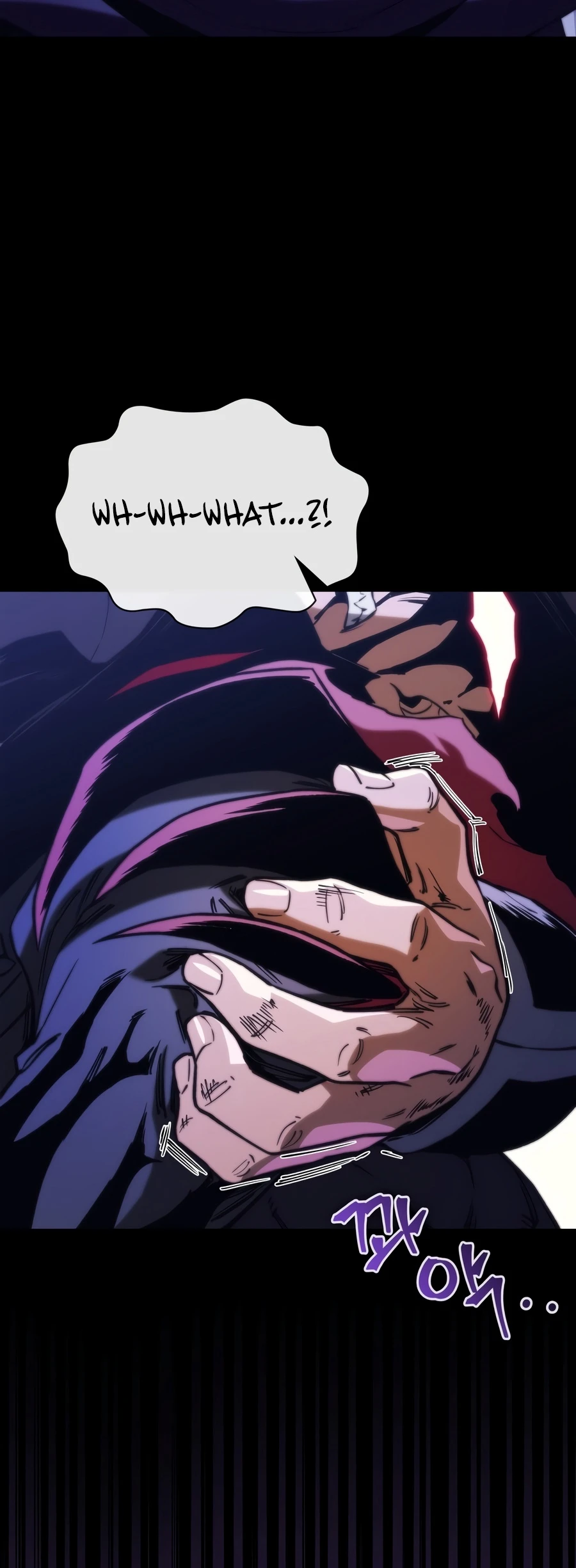 Read Return Of The Apocalypse Class Death Knight EN Manga Online