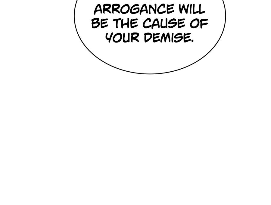 Read Return Of The Apocalypse Class Death Knight EN Manga Online