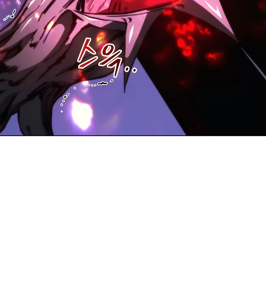 Read Return Of The Apocalypse Class Death Knight EN Manga Online