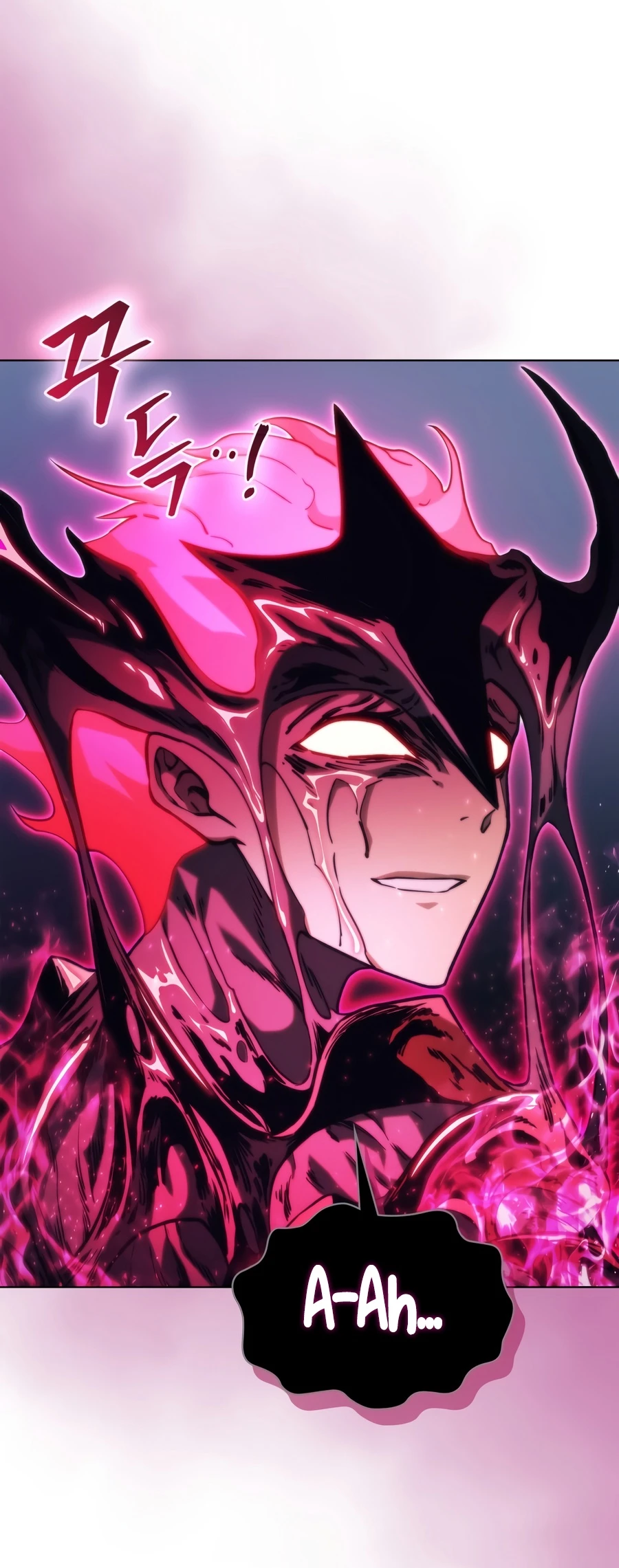 Read Return Of The Apocalypse Class Death Knight EN Manga Online