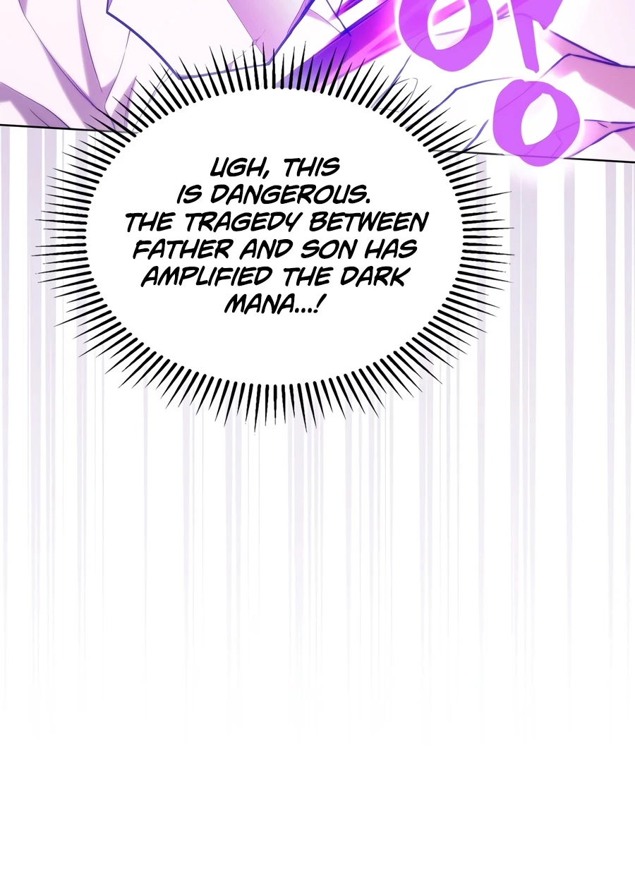 Read Return Of The Apocalypse Class Death Knight EN Manga Online