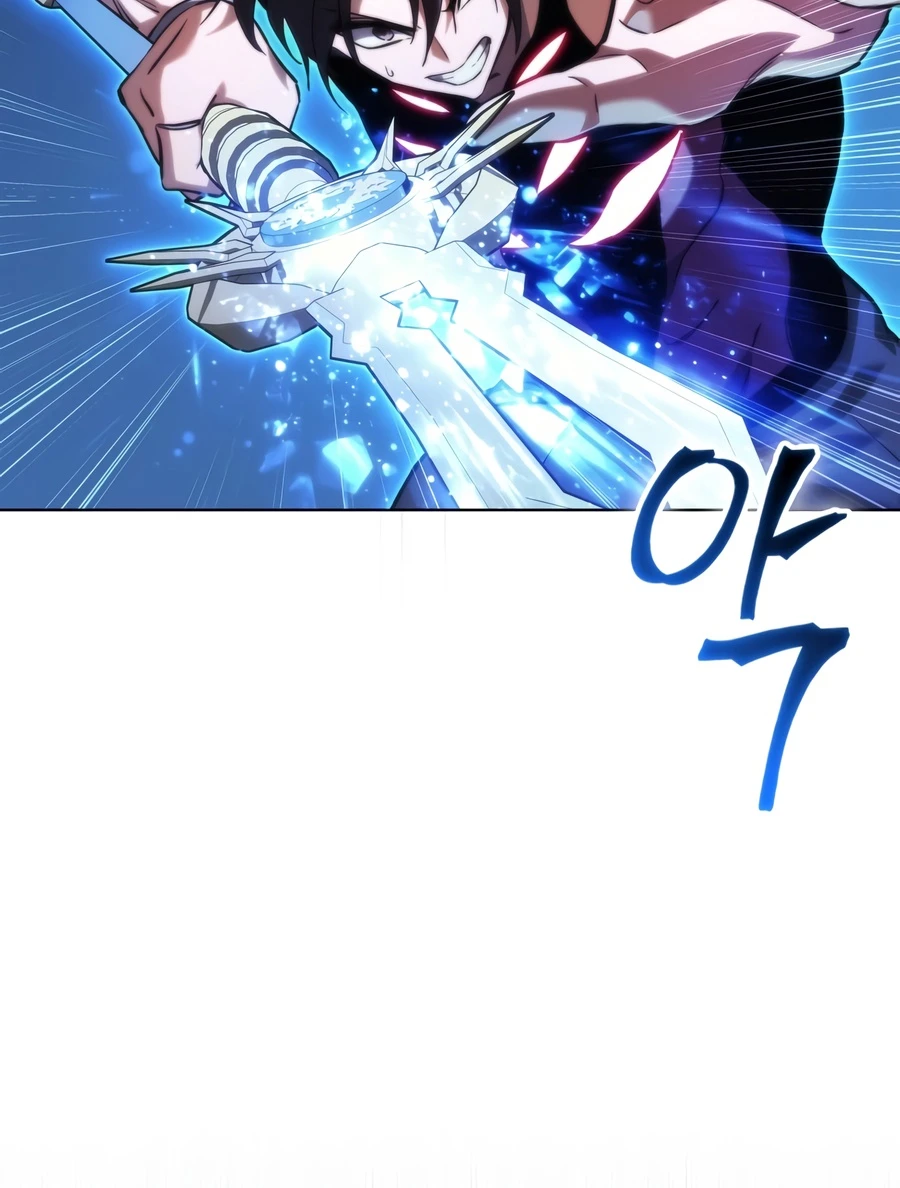 Read Return Of The Apocalypse Class Death Knight EN Manga Online