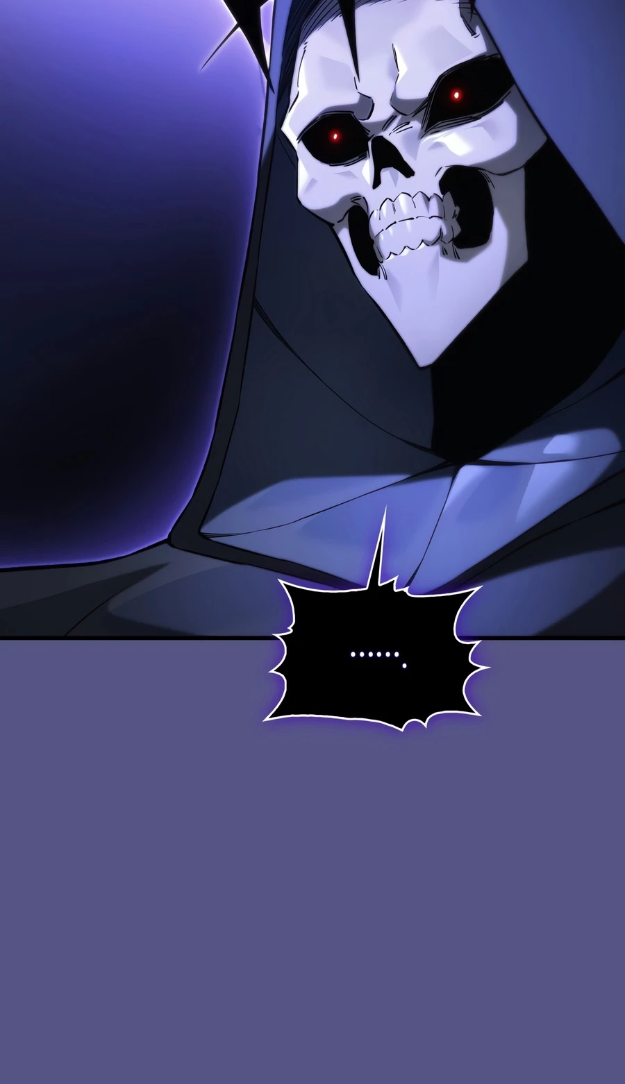 Read Return Of The Apocalypse Class Death Knight EN Manga Online