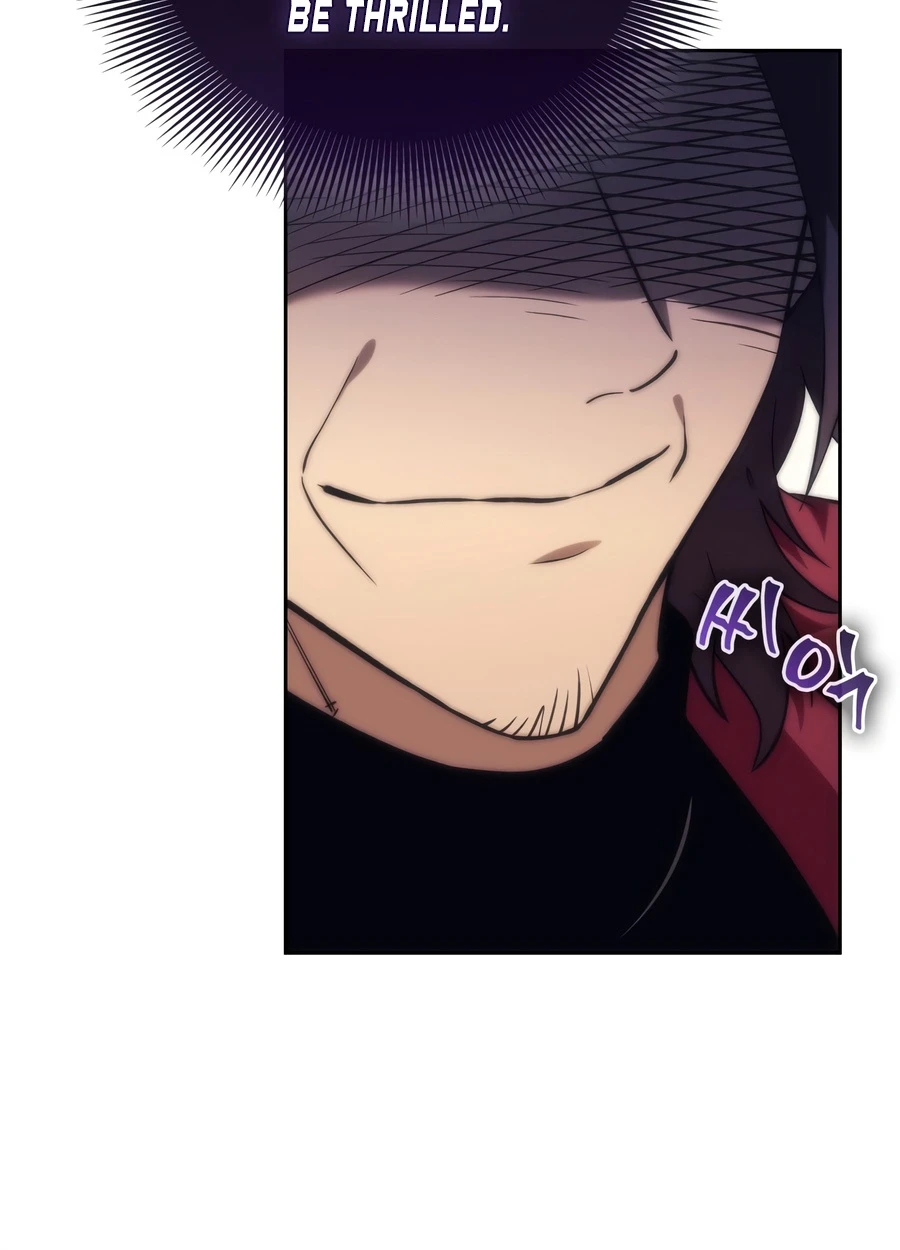 Read Return Of The Apocalypse Class Death Knight EN Manga Online