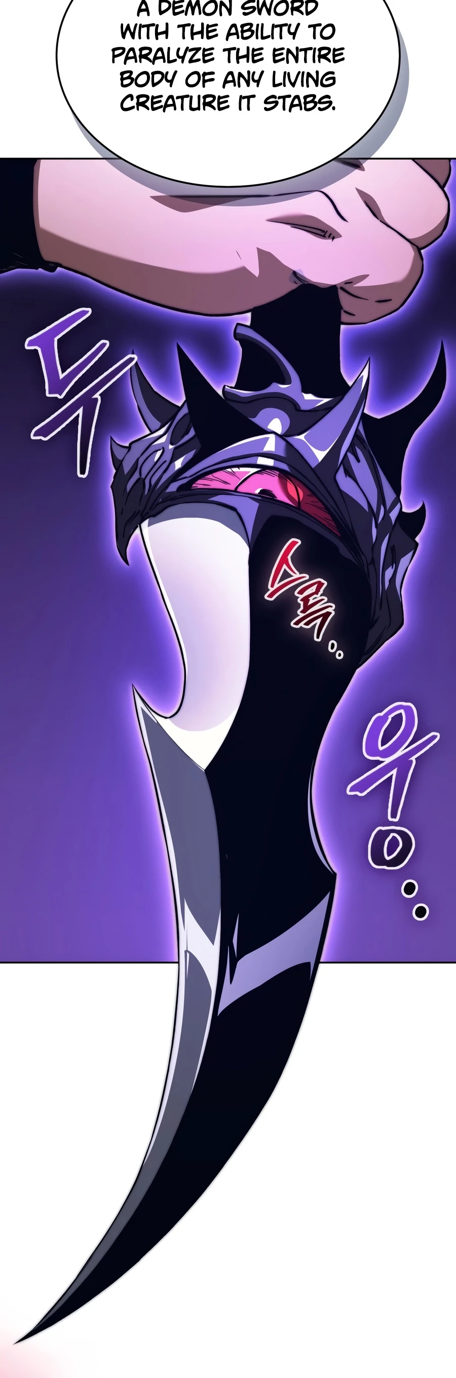 Read Return Of The Apocalypse Class Death Knight EN Manga Online