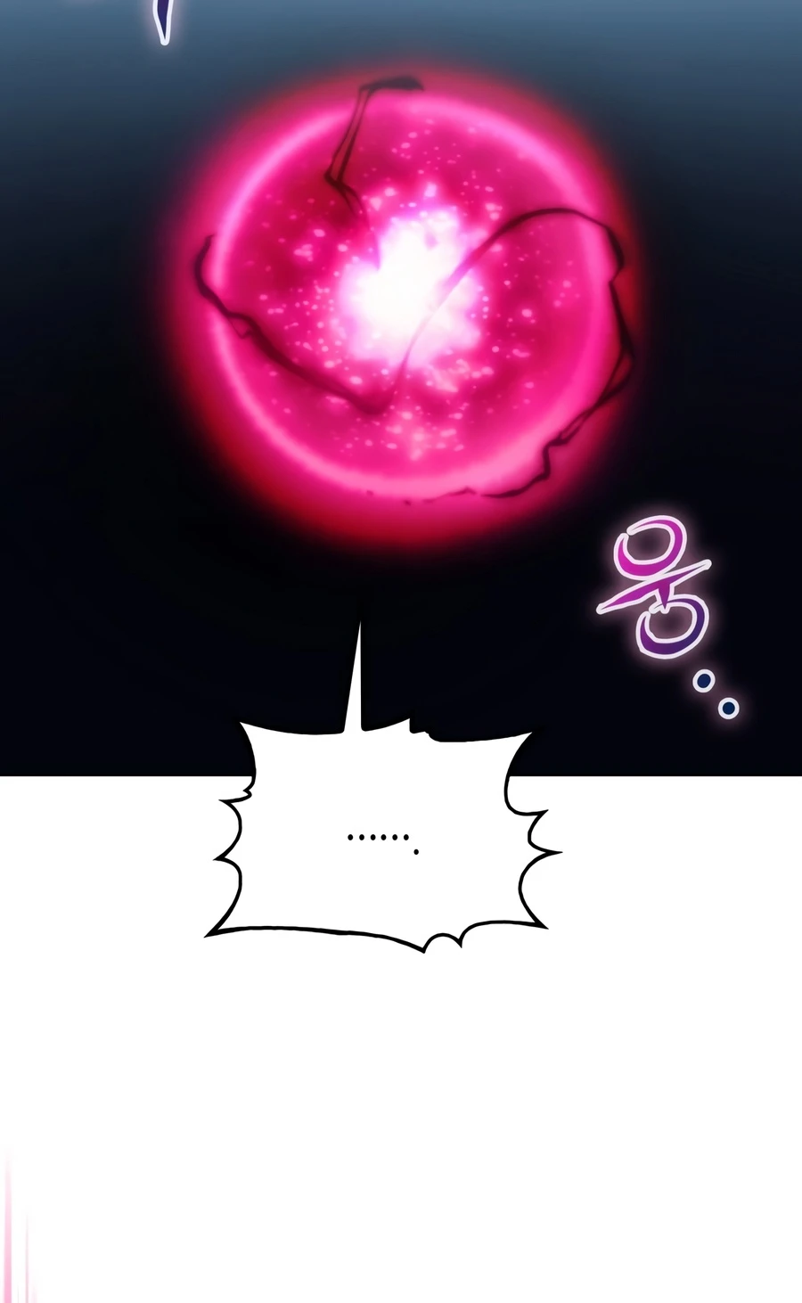 Read Return Of The Apocalypse Class Death Knight EN Manga Online