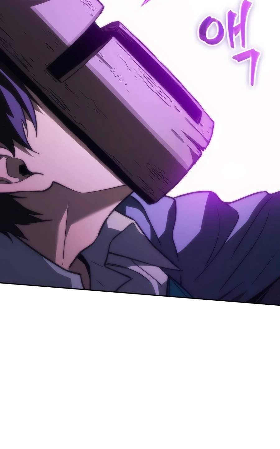 Read Return Of The Apocalypse Class Death Knight EN Manga Online