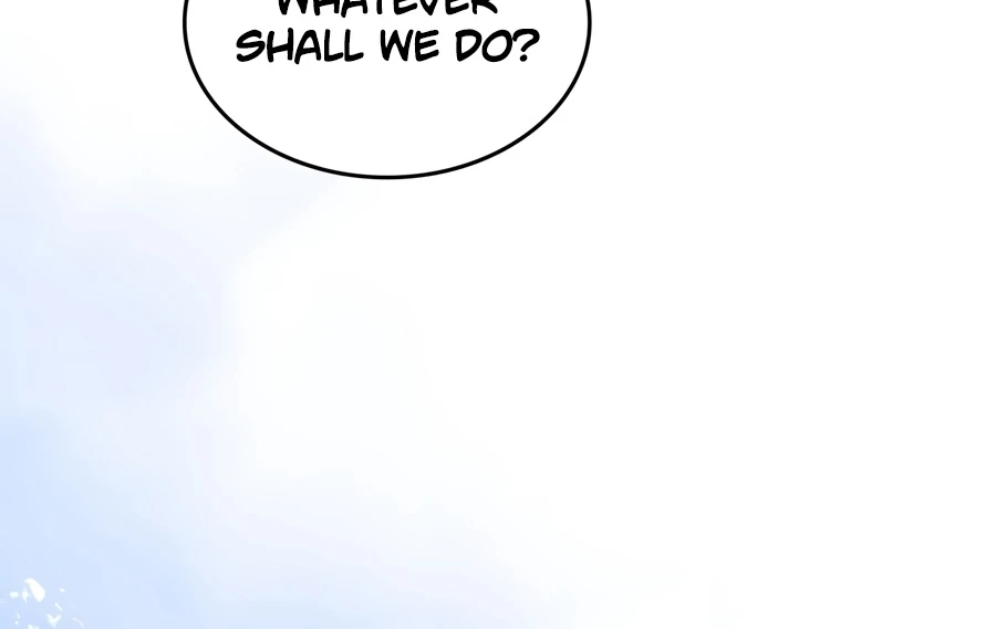 Read Return Of The Apocalypse Class Death Knight EN Manga Online