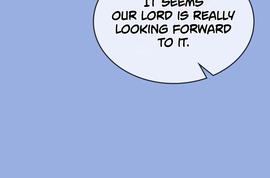 Read Return Of The Apocalypse Class Death Knight EN Manga Online