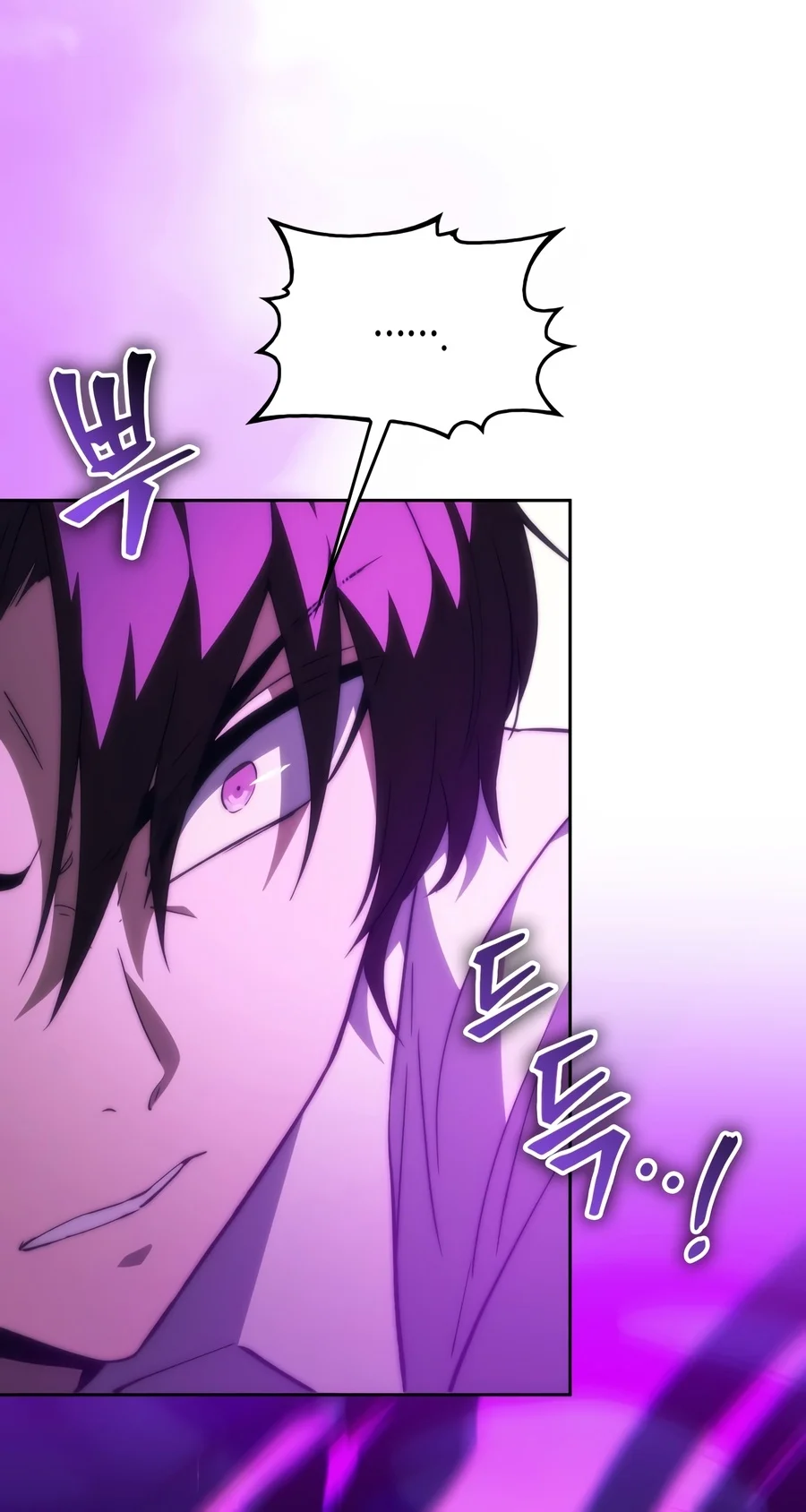 Read Return Of The Apocalypse Class Death Knight EN Manga Online