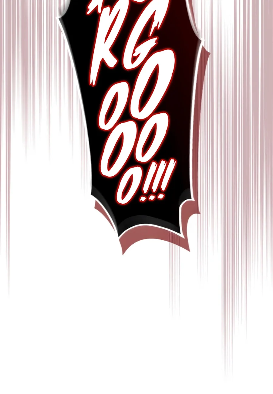Read Return Of The Apocalypse Class Death Knight EN Manga Online