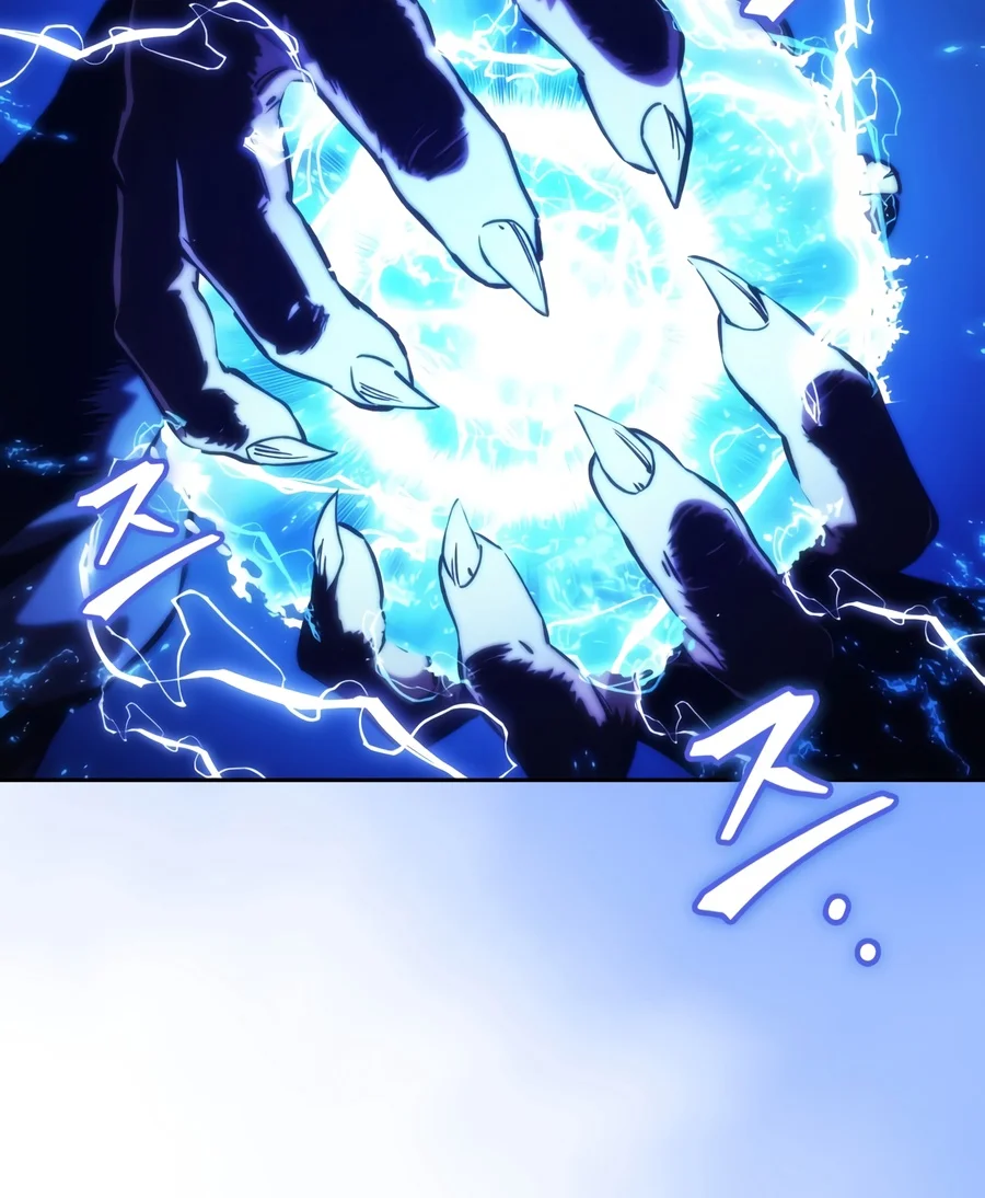 Read Return Of The Apocalypse Class Death Knight EN Manga Online