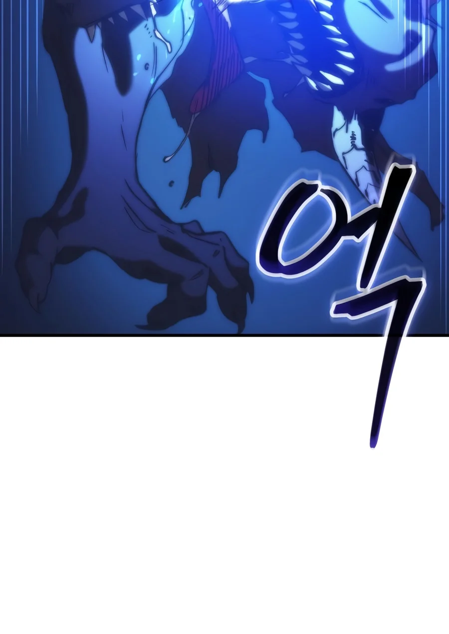 Read Return Of The Apocalypse Class Death Knight EN Manga Online