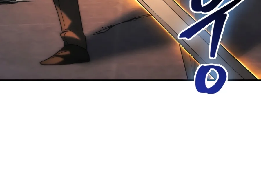 Read Return Of The Apocalypse Class Death Knight EN Manga Online