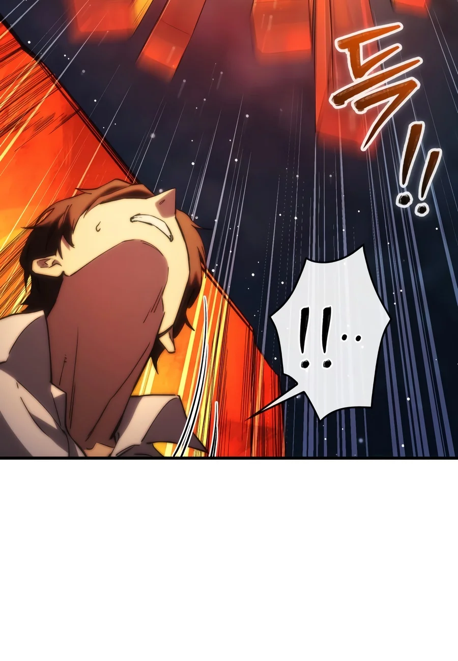 Read Return Of The Apocalypse Class Death Knight EN Manga Online