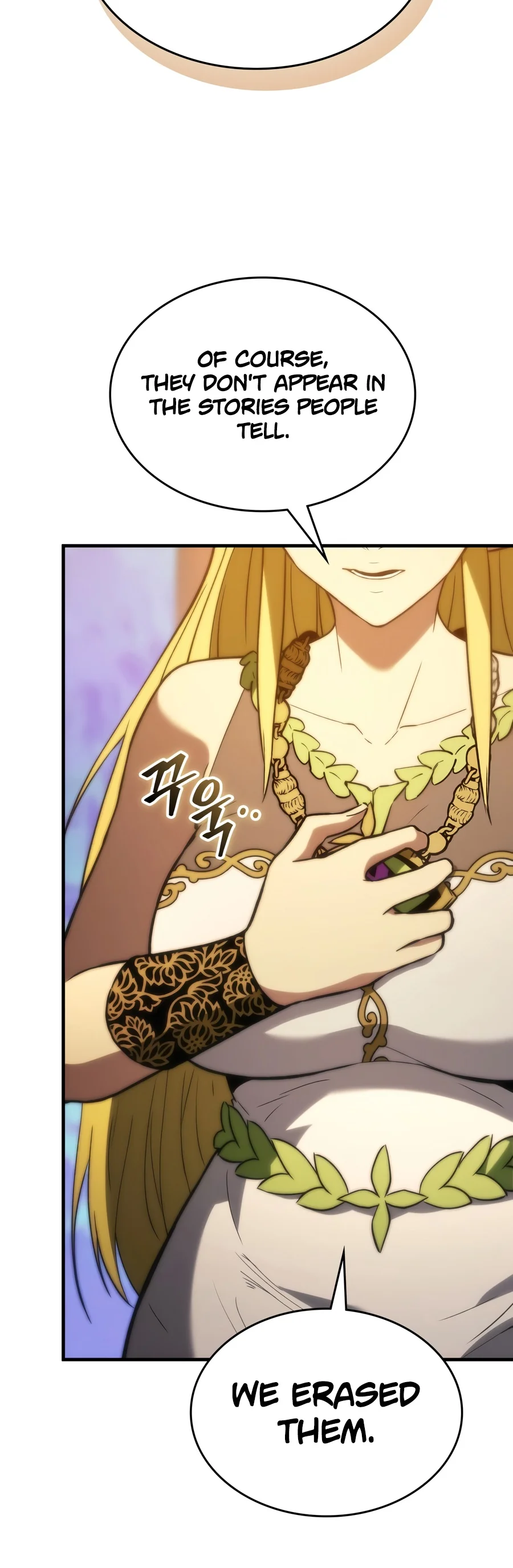Read Return Of The Apocalypse Class Death Knight EN Manga Online