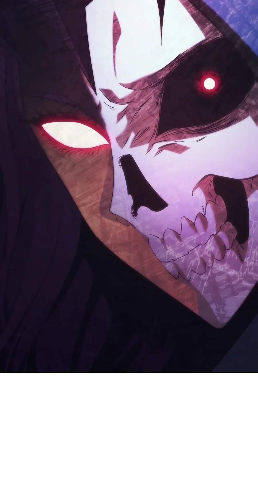 Read Return Of The Apocalypse Class Death Knight EN Manga Online