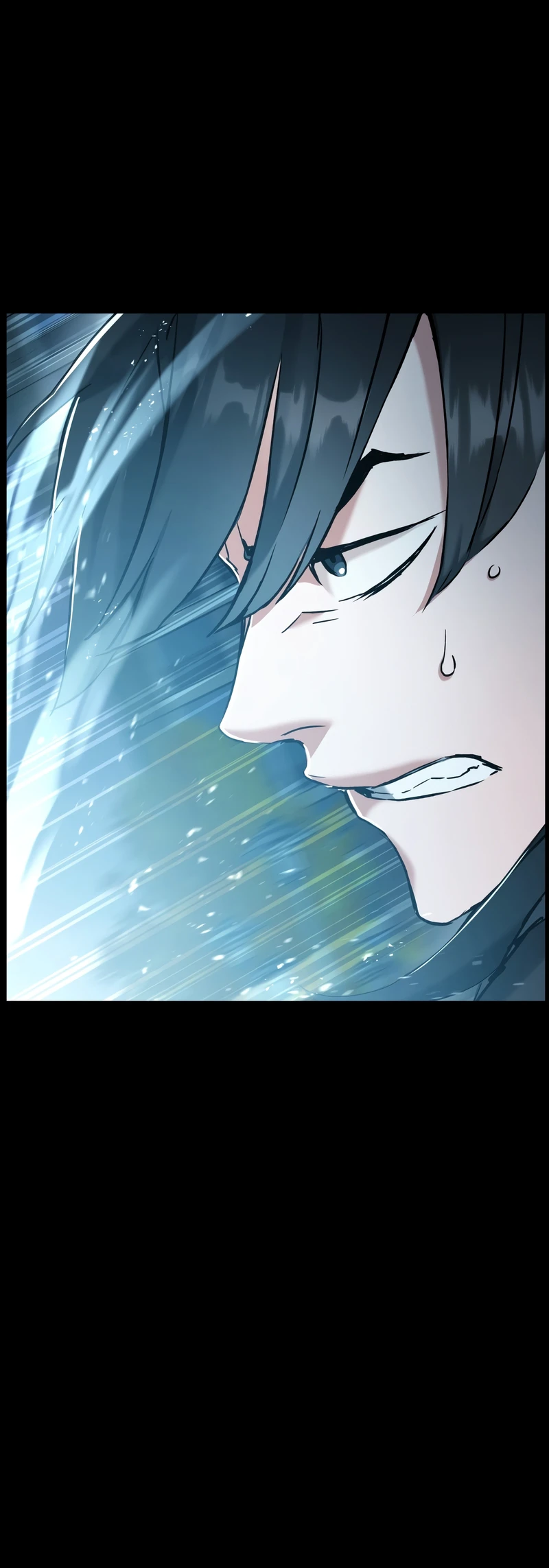 Read Return Of The Shattered Constellation EN Manga Online