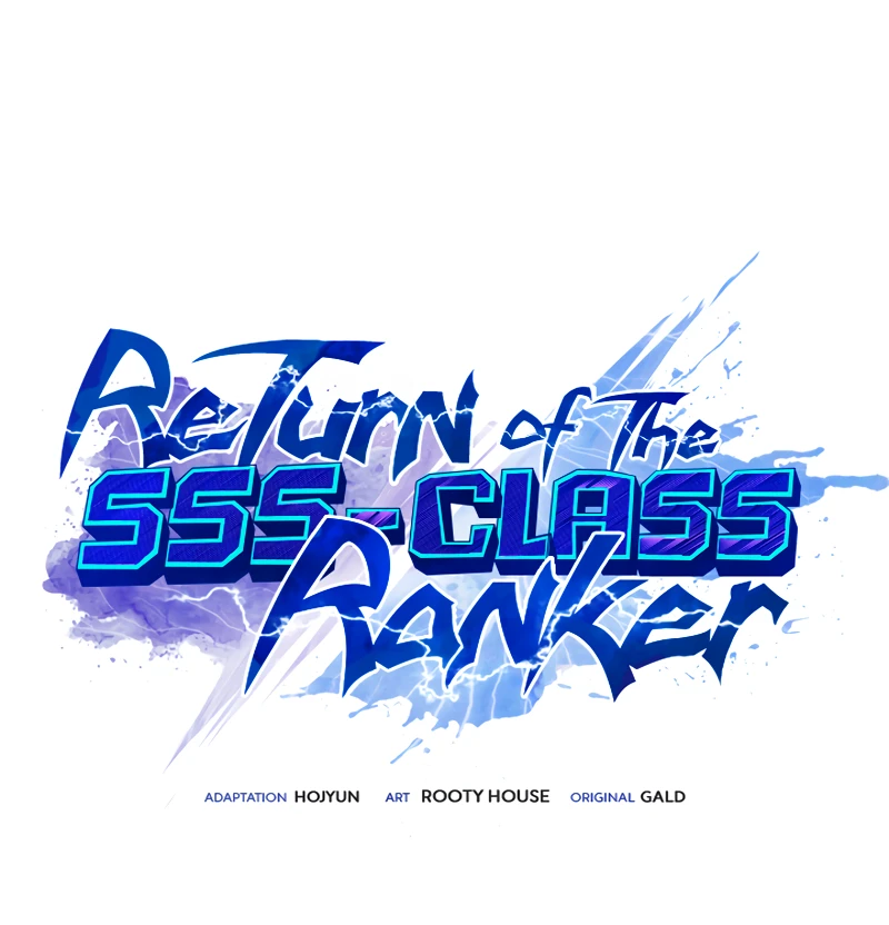 Read Return Of The Sss Class Ranker EN Manga Online