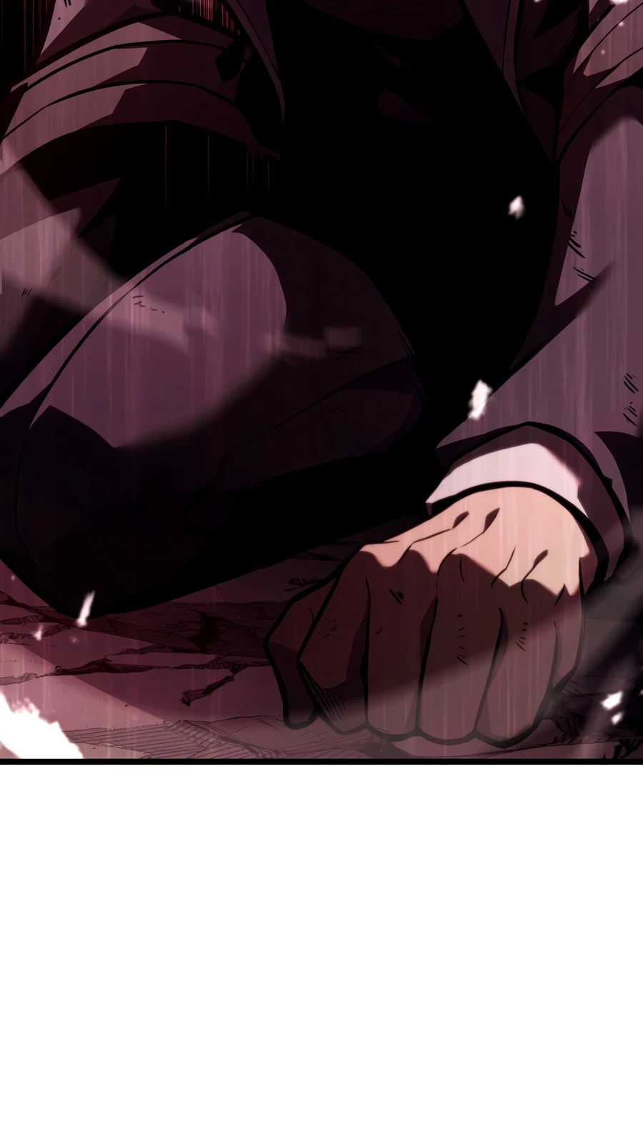 Read Return Of The Sss Class Ranker EN Manga Online