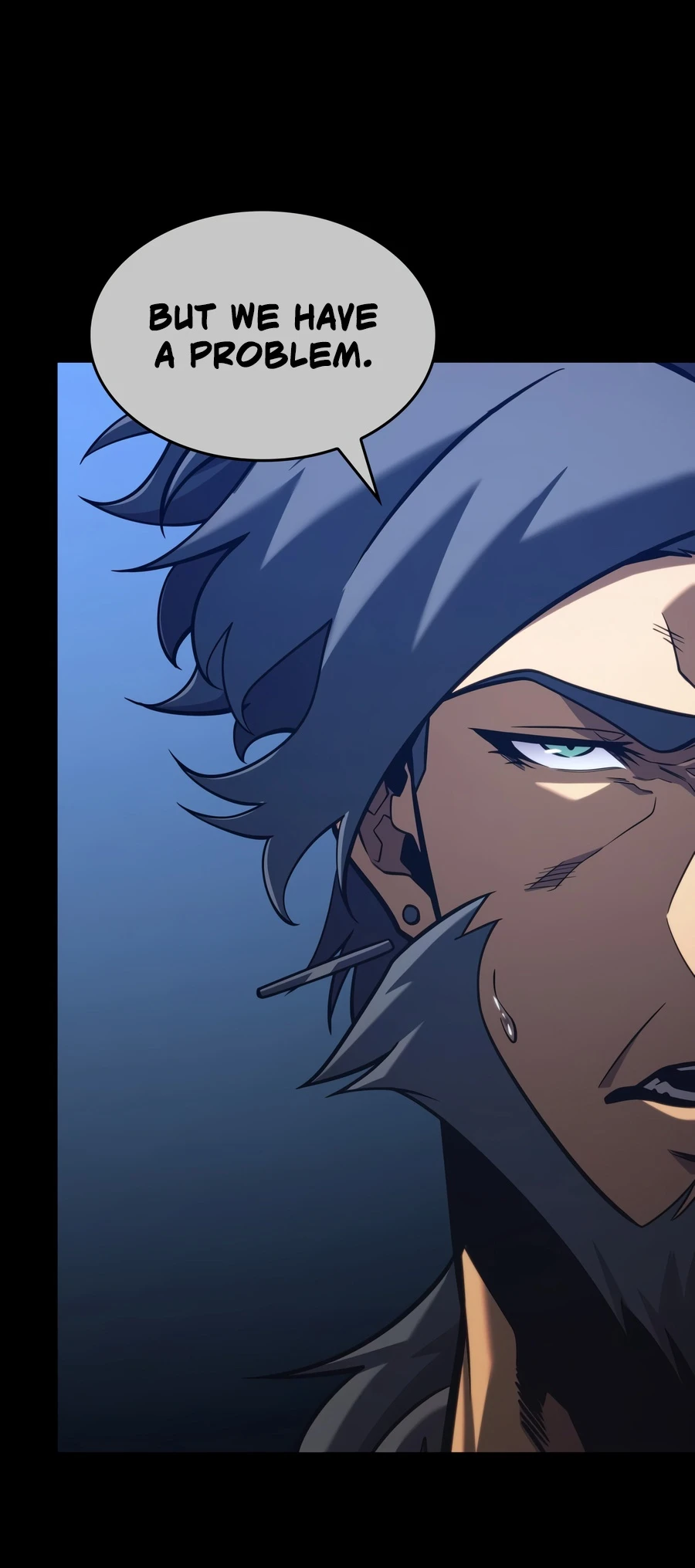 Read Return Of The Sss Class Ranker EN Manga Online
