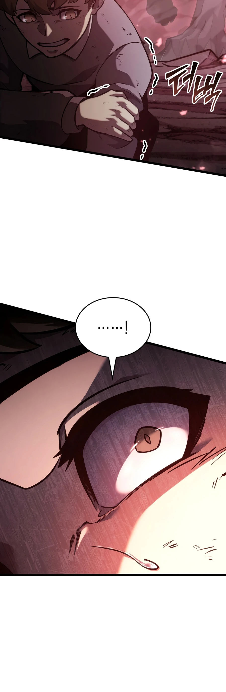 Read Return Of The Sss Class Ranker EN Manga Online