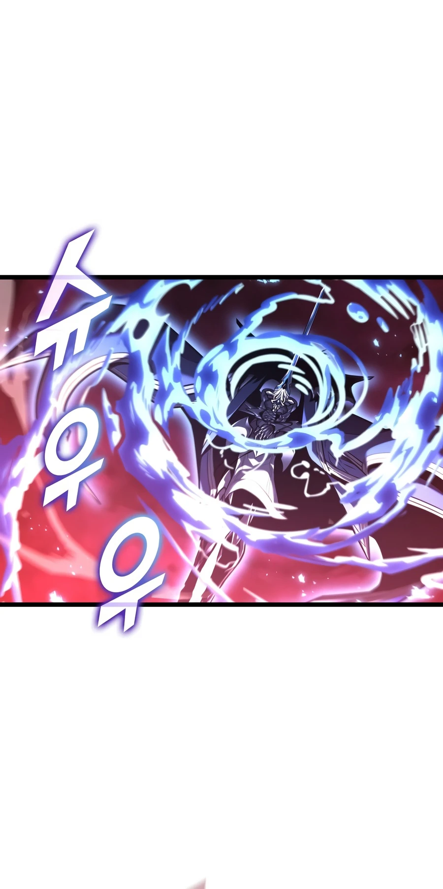 Read Return Of The Sss Class Ranker EN Manga Online
