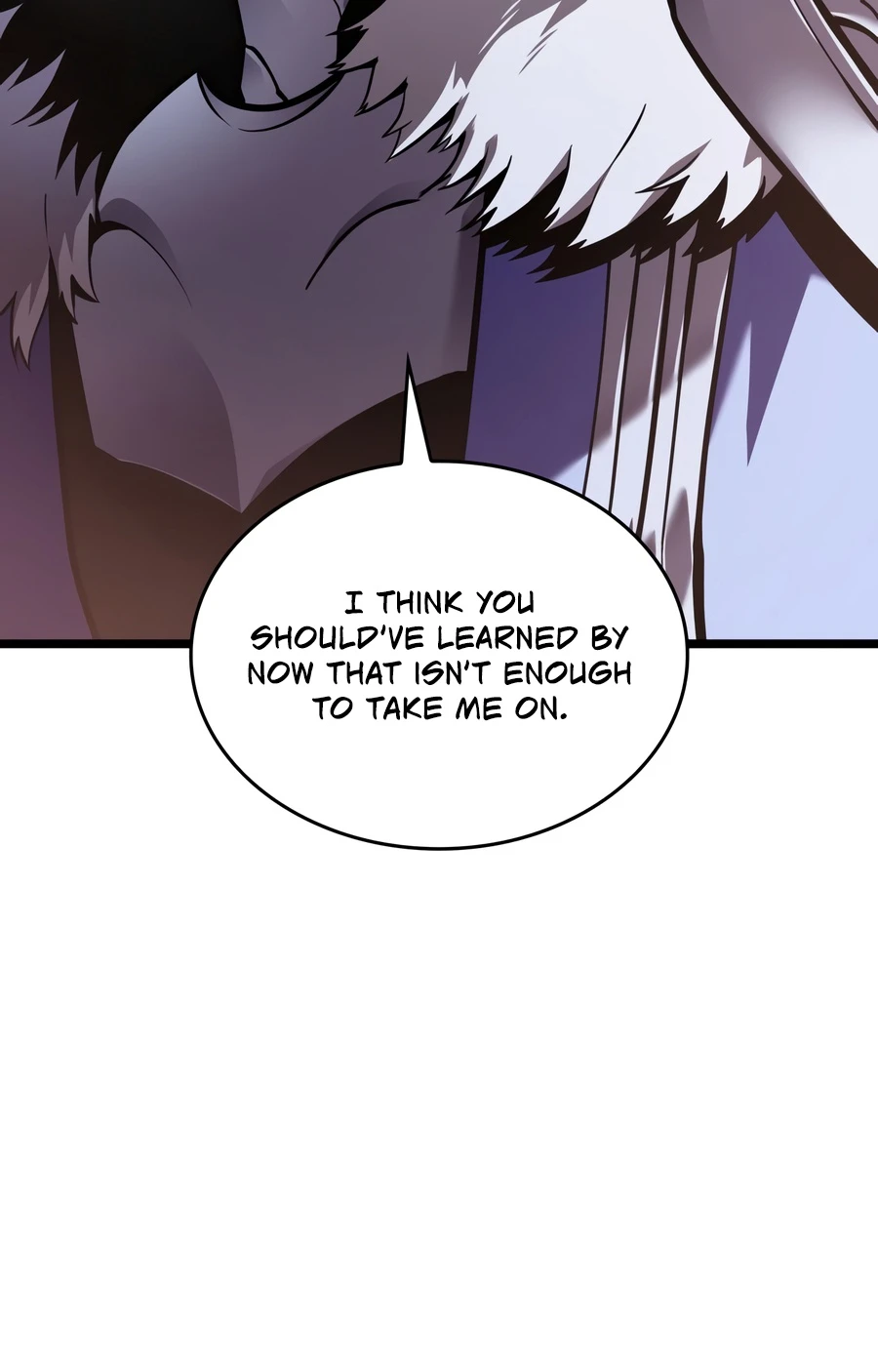 Read Return Of The Sss Class Ranker EN Manga Online