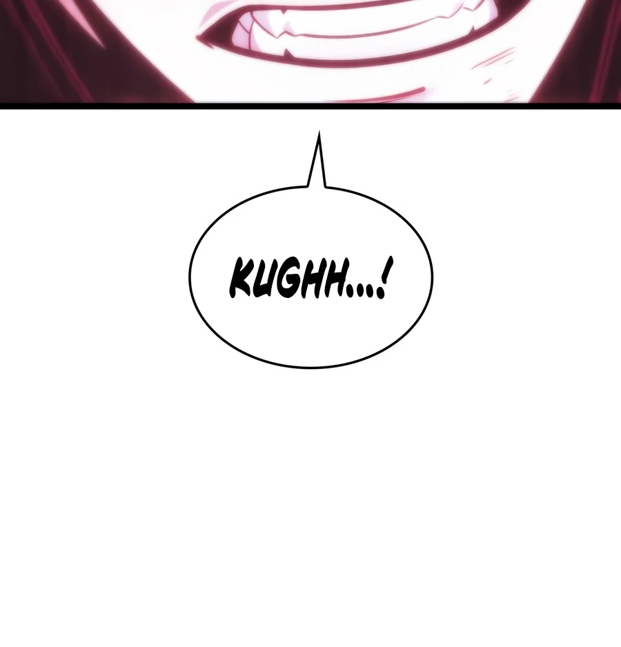 Read Return Of The Sss Class Ranker EN Manga Online