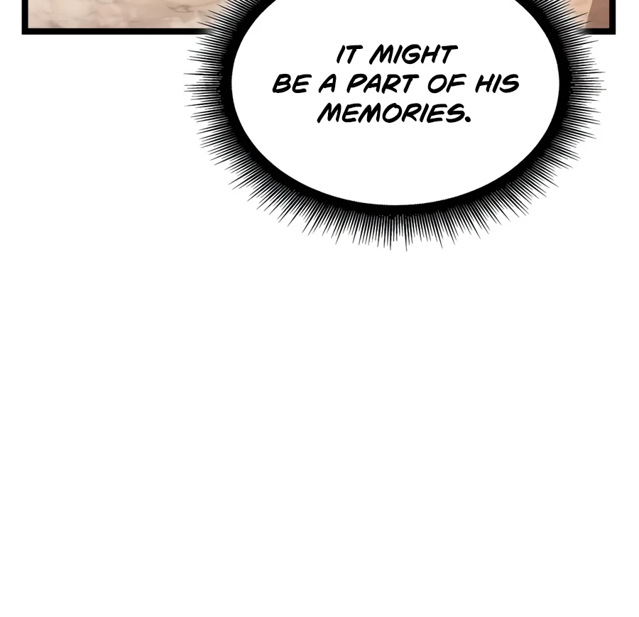 Read Return Of The Sss Class Ranker EN Manga Online