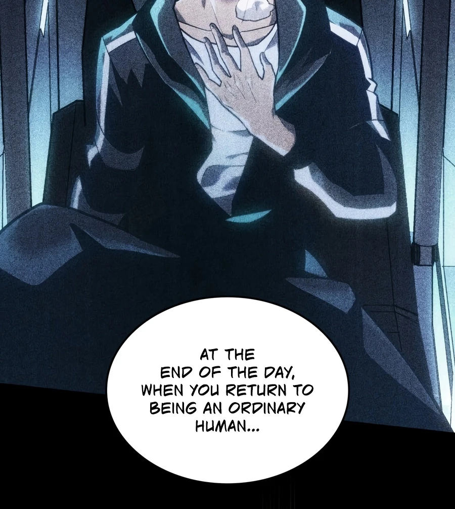 Read Return Of The Sss Class Ranker EN Manga Online