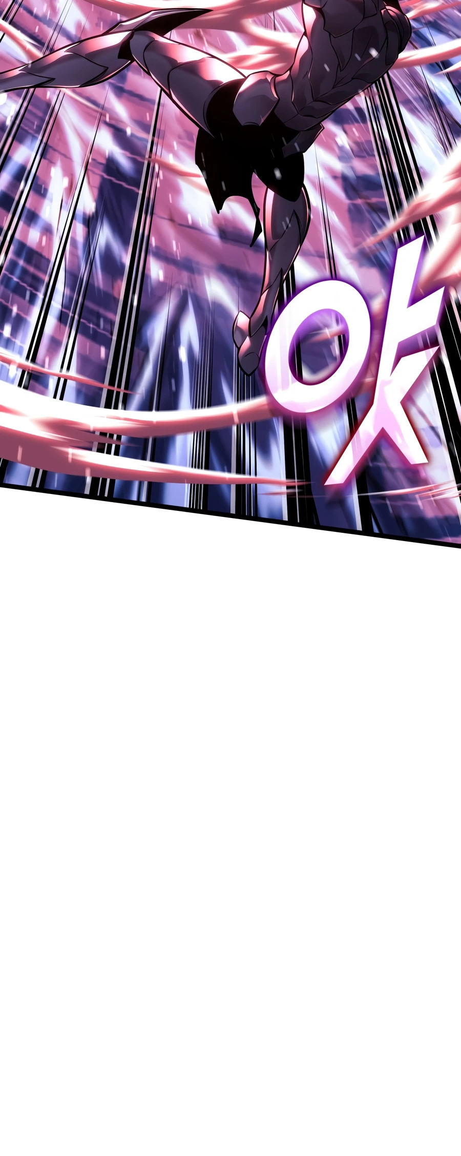 Read Return Of The Sss Class Ranker EN Manga Online