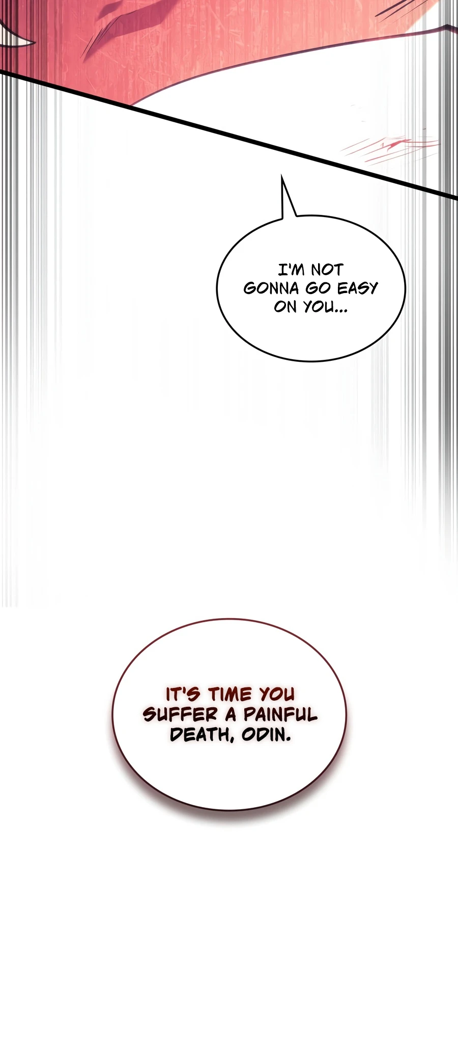 Read Return Of The Sss Class Ranker EN Manga Online