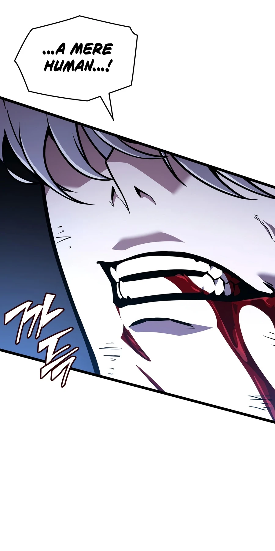 Read Return Of The Sss Class Ranker EN Manga Online