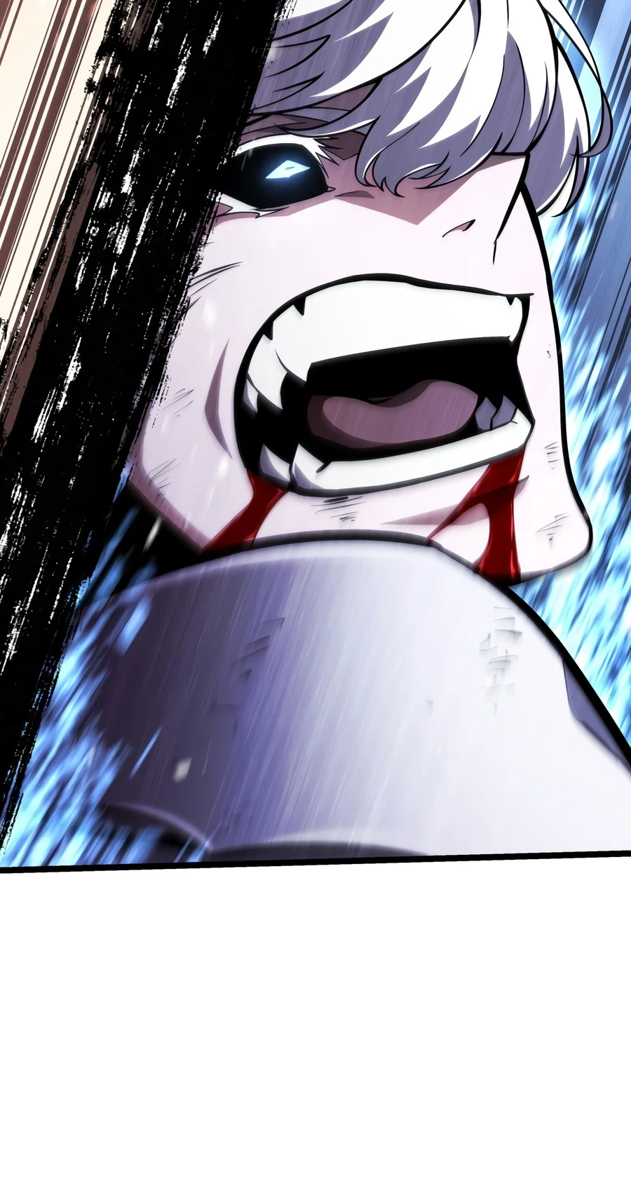 Read Return Of The Sss Class Ranker EN Manga Online
