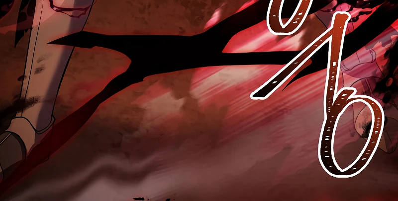 Read Return Of The Unrivaled Spear Knight EN Manga Online