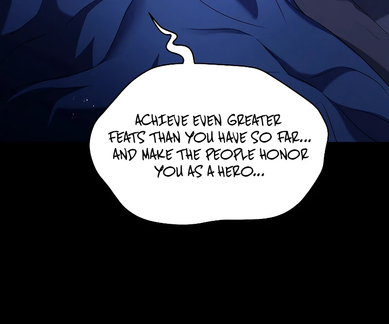 Read Return Of The Unrivaled Spear Knight EN Manga Online