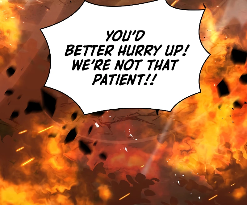 Read Return Of The Unrivaled Spear Knight EN Manga Online