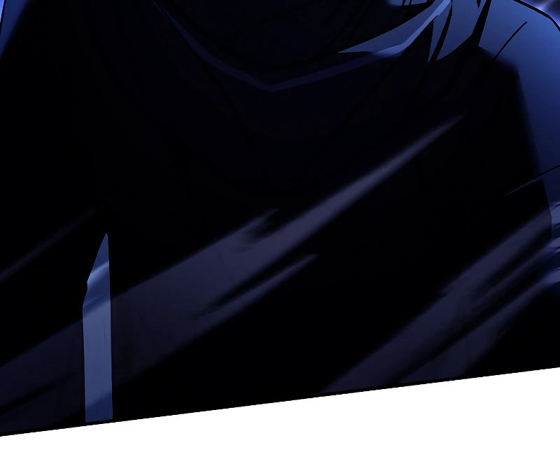 Read Return Of The Unrivaled Spear Knight EN Manga Online