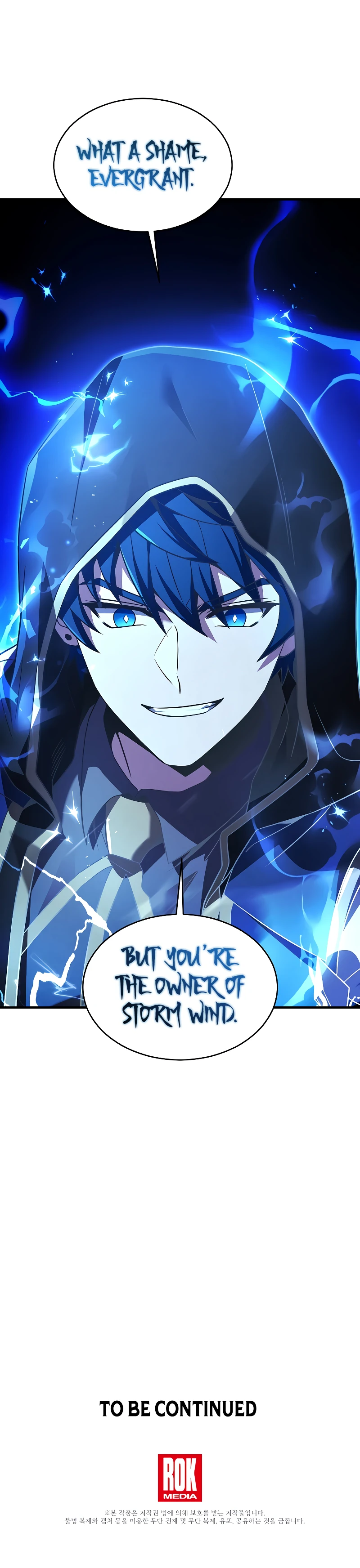 Read Return Of The Unrivaled Spear Knight EN Manga Online