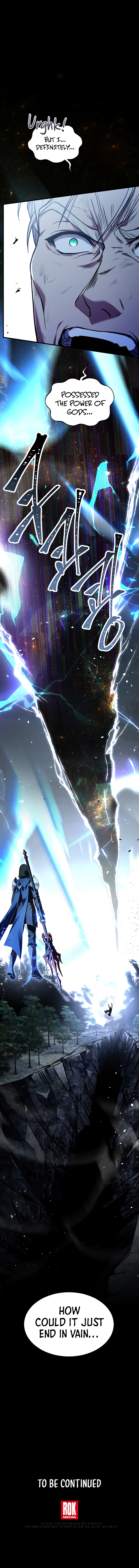 Read Return Of The Unrivaled Spear Knight EN Manga Online
