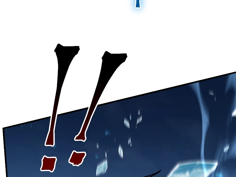 Read Return Of The Unrivaled Spear Knight EN Manga Online
