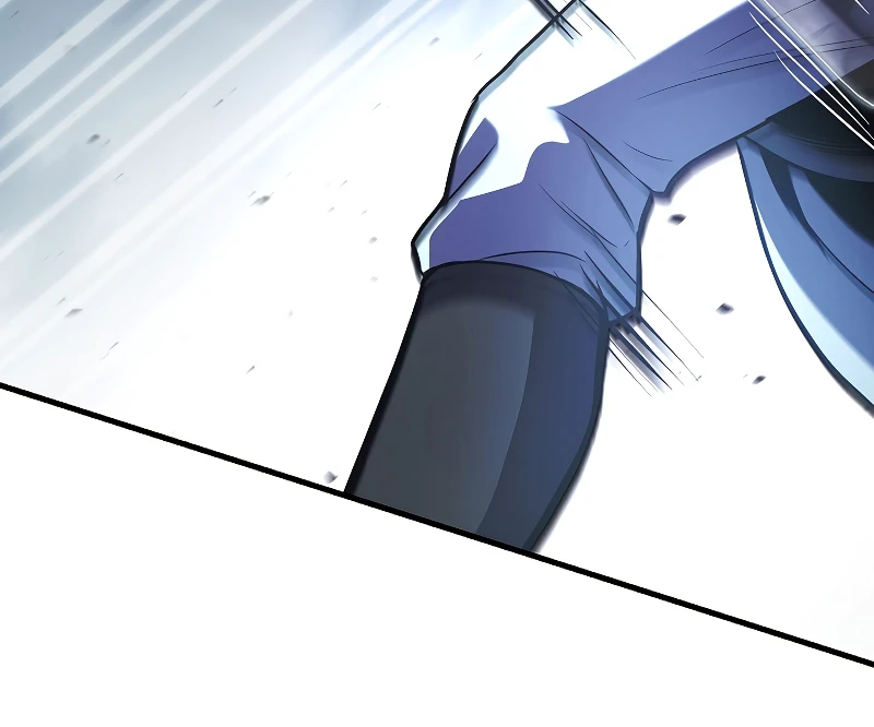 Read Return Of The Unrivaled Spear Knight EN Manga Online