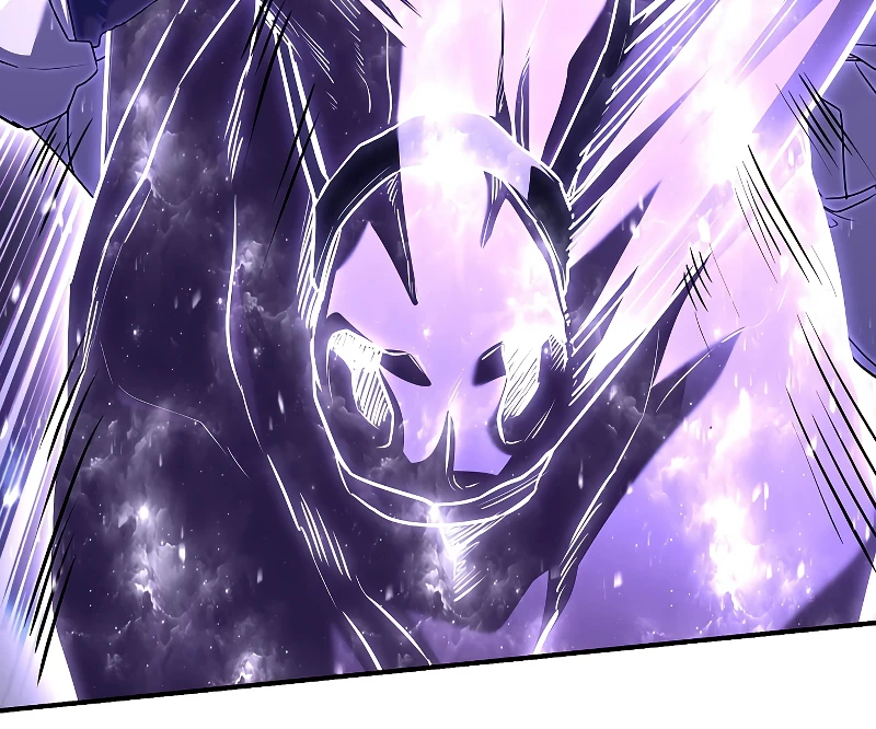 Read Return Of The Unrivaled Spear Knight EN Manga Online