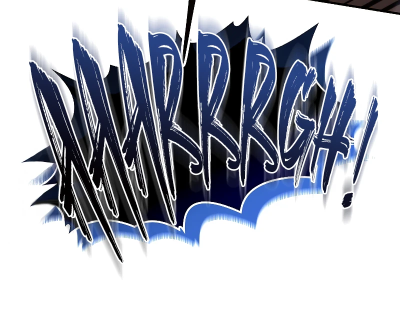 Read Return Of The Unrivaled Spear Knight EN Manga Online
