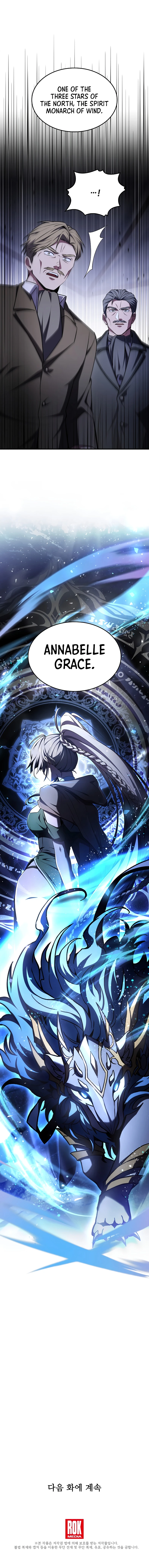Read Return Of The Unrivaled Spear Knight EN Manga Online